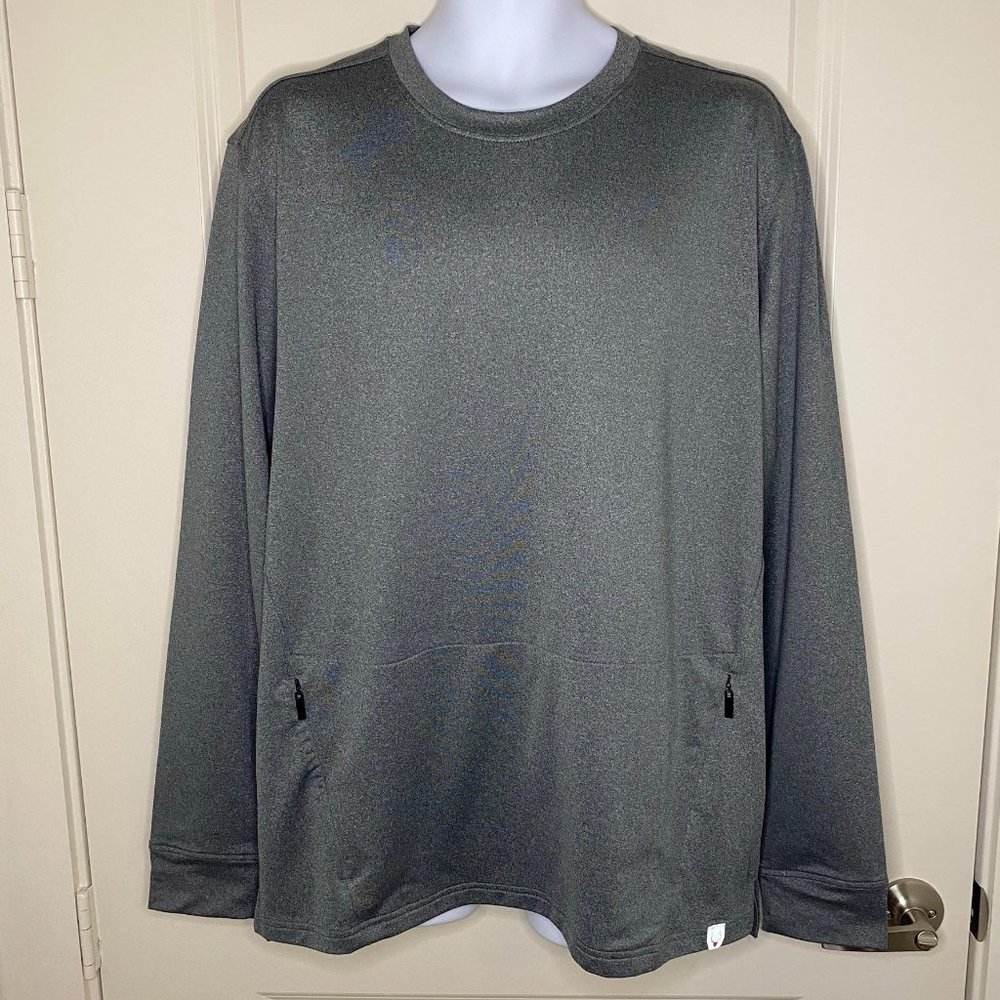 Cutter & Buck NWT Shirt XL